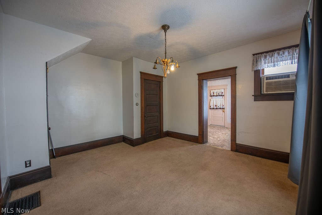 102-104 S Main Street Minerva OH 44657