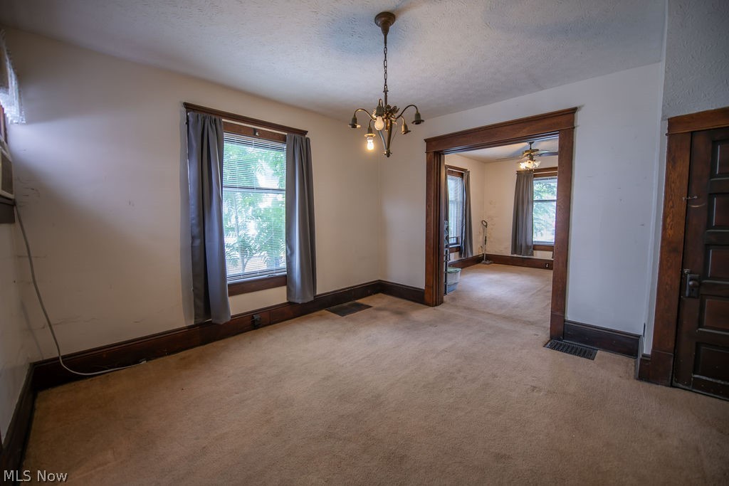 102-104 S Main Street Minerva OH 44657