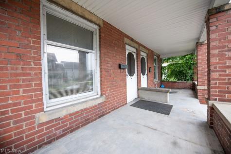 102-104 S Main Street Minerva OH 44657