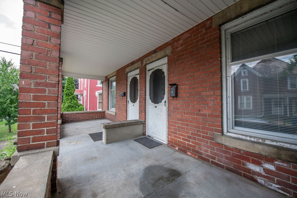 102-104 S Main Street Minerva OH 44657