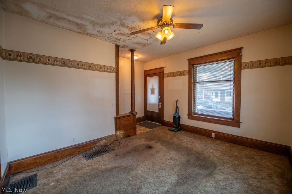 102-104 S Main Street Minerva OH 44657