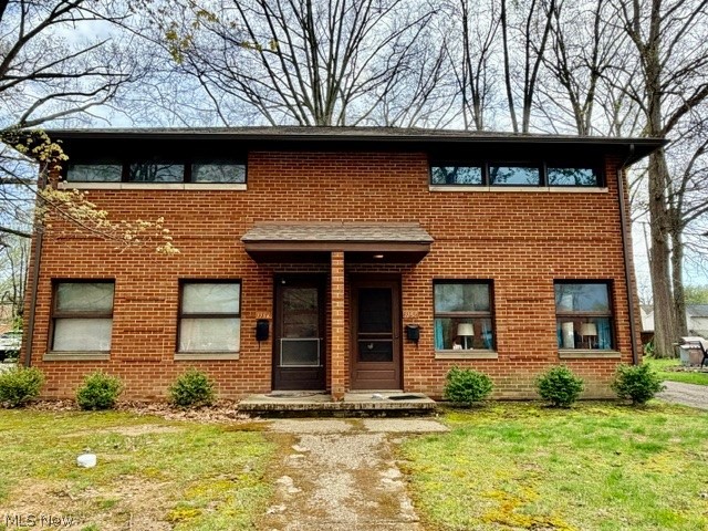 1150 Saxe Avenue Cuyahoga Falls OH 44221