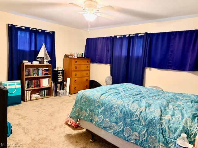 1150 Saxe Avenue Cuyahoga Falls OH 44221