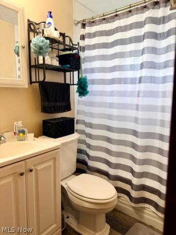 1150 Saxe Avenue Cuyahoga Falls OH 44221