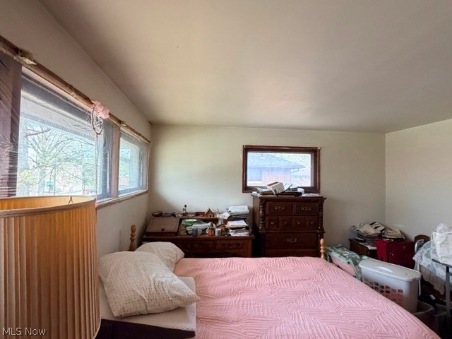 1150 Saxe Avenue Cuyahoga Falls OH 44221