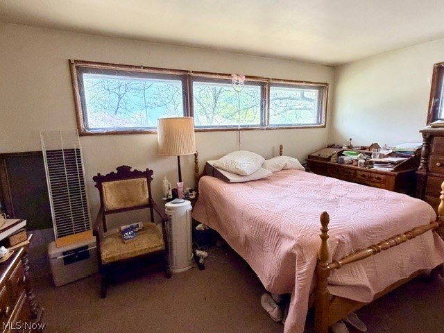 1150 Saxe Avenue Cuyahoga Falls OH 44221