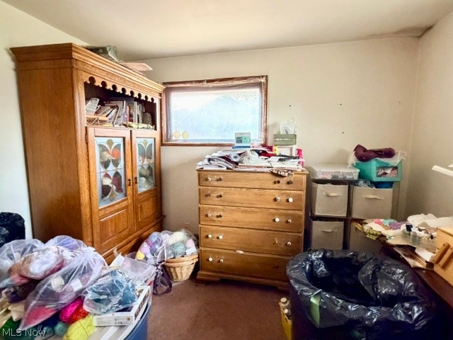 1150 Saxe Avenue Cuyahoga Falls OH 44221