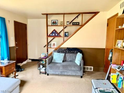 1150 Saxe Avenue Cuyahoga Falls OH 44221
