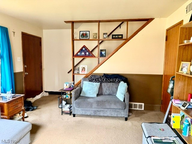 1150 Saxe Avenue Cuyahoga Falls OH 44221