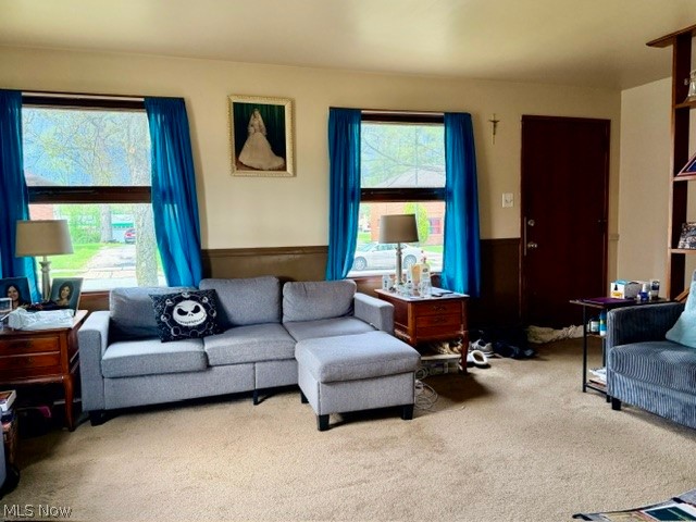 1150 Saxe Avenue Cuyahoga Falls OH 44221