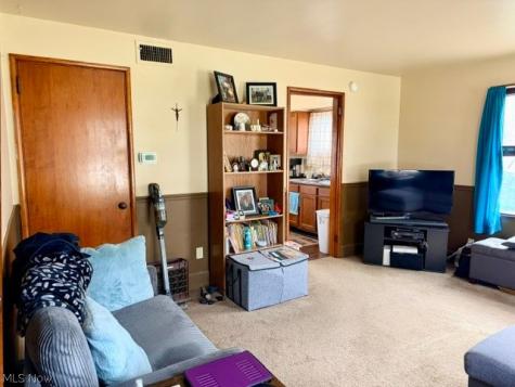 1150 Saxe Avenue Cuyahoga Falls OH 44221