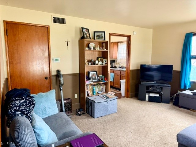 1150 Saxe Avenue Cuyahoga Falls OH 44221