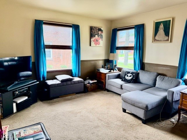 1150 Saxe Avenue Cuyahoga Falls OH 44221