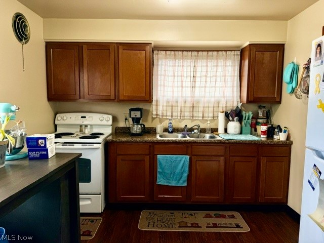 1150 Saxe Avenue Cuyahoga Falls OH 44221