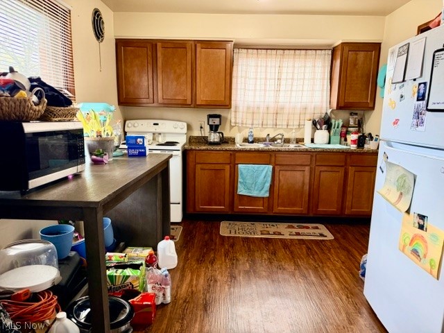 1150 Saxe Avenue Cuyahoga Falls OH 44221
