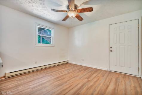 72-74 Briarcliff Avenue NE Alliance OH 44601
