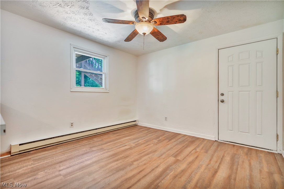 72-74 Briarcliff Avenue NE Alliance OH 44601