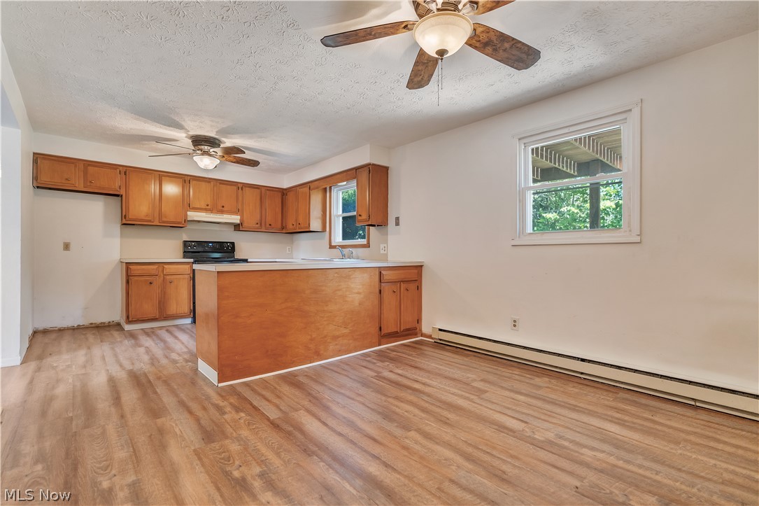 72-74 Briarcliff Avenue NE Alliance OH 44601