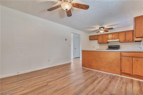 72-74 Briarcliff Avenue NE Alliance OH 44601
