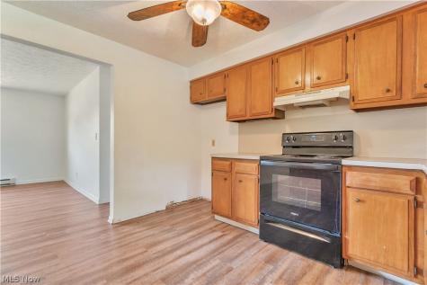 72-74 Briarcliff Avenue NE Alliance OH 44601