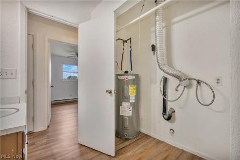 72-74 Briarcliff Avenue NE Alliance OH 44601
