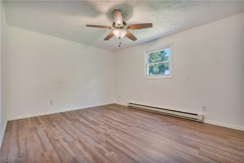 72-74 Briarcliff Avenue NE Alliance OH 44601