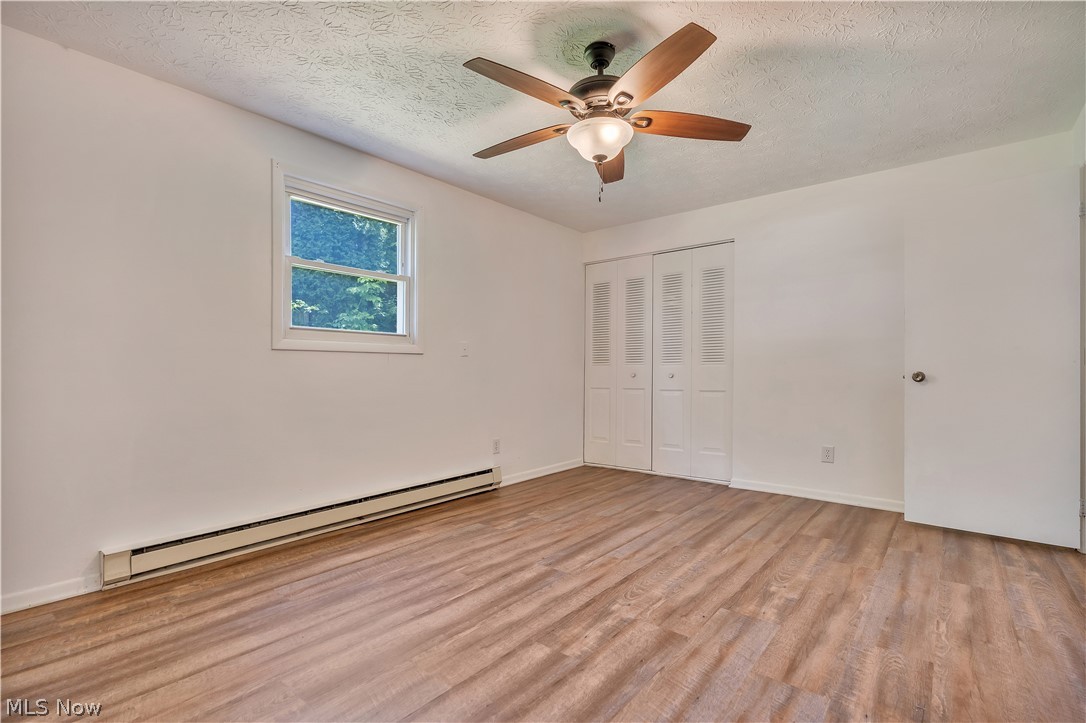 72-74 Briarcliff Avenue NE Alliance OH 44601