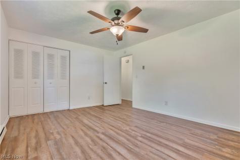 72-74 Briarcliff Avenue NE Alliance OH 44601