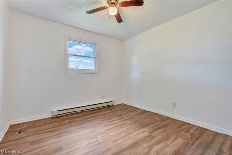 72-74 Briarcliff Avenue NE Alliance OH 44601