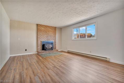72-74 Briarcliff Avenue NE Alliance OH 44601
