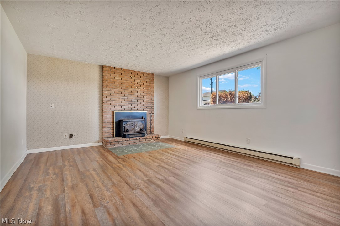 72-74 Briarcliff Avenue NE Alliance OH 44601