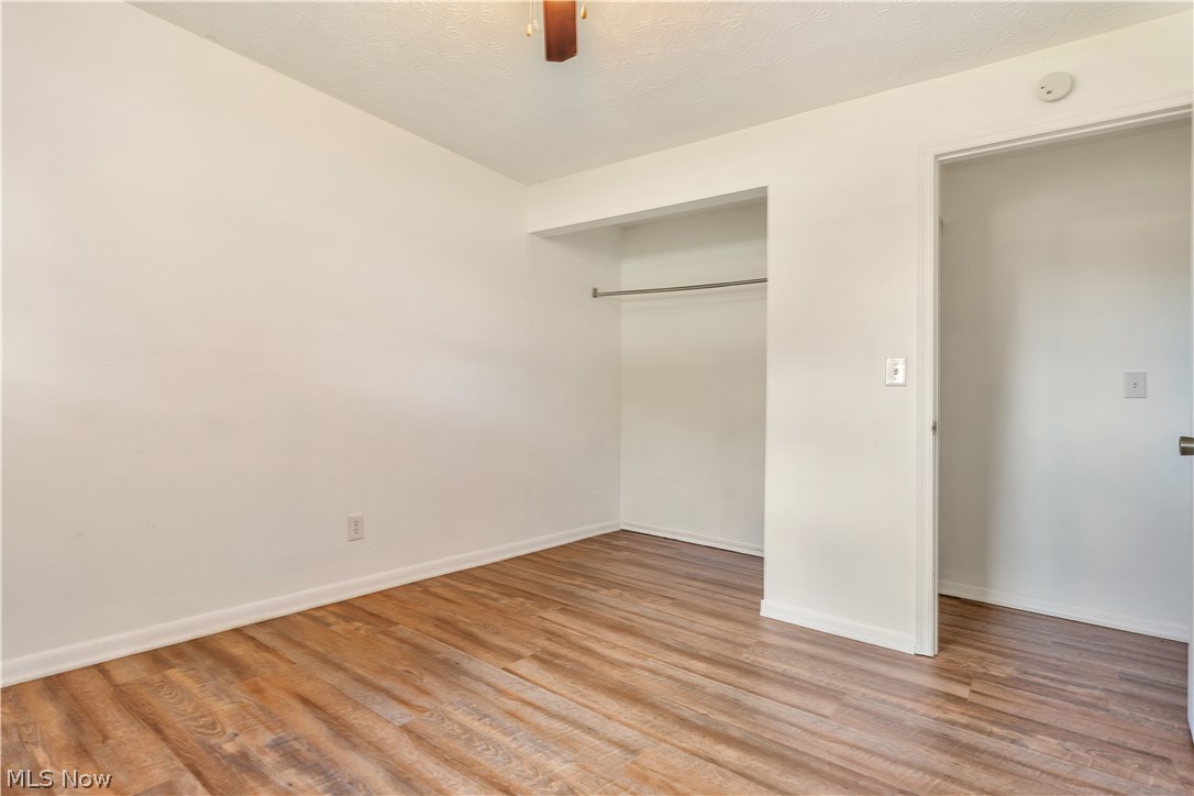 72-74 Briarcliff Avenue NE Alliance OH 44601