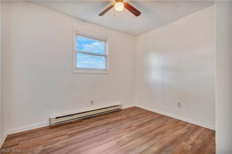 72-74 Briarcliff Avenue NE Alliance OH 44601
