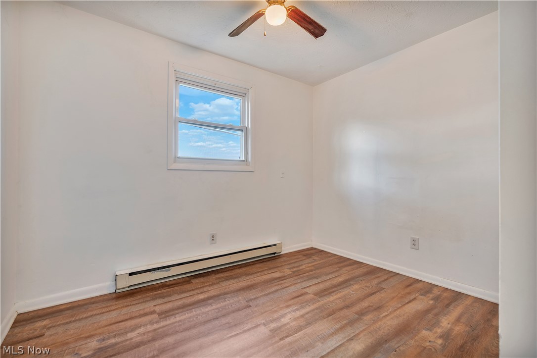 72-74 Briarcliff Avenue NE Alliance OH 44601