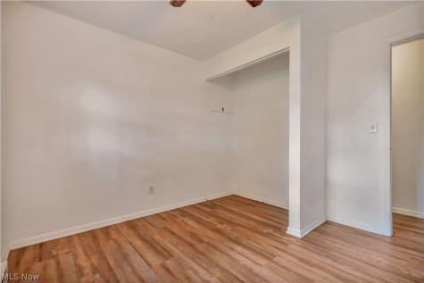 72-74 Briarcliff Avenue NE Alliance OH 44601