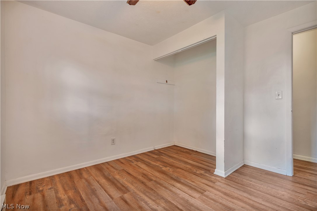 72-74 Briarcliff Avenue NE Alliance OH 44601