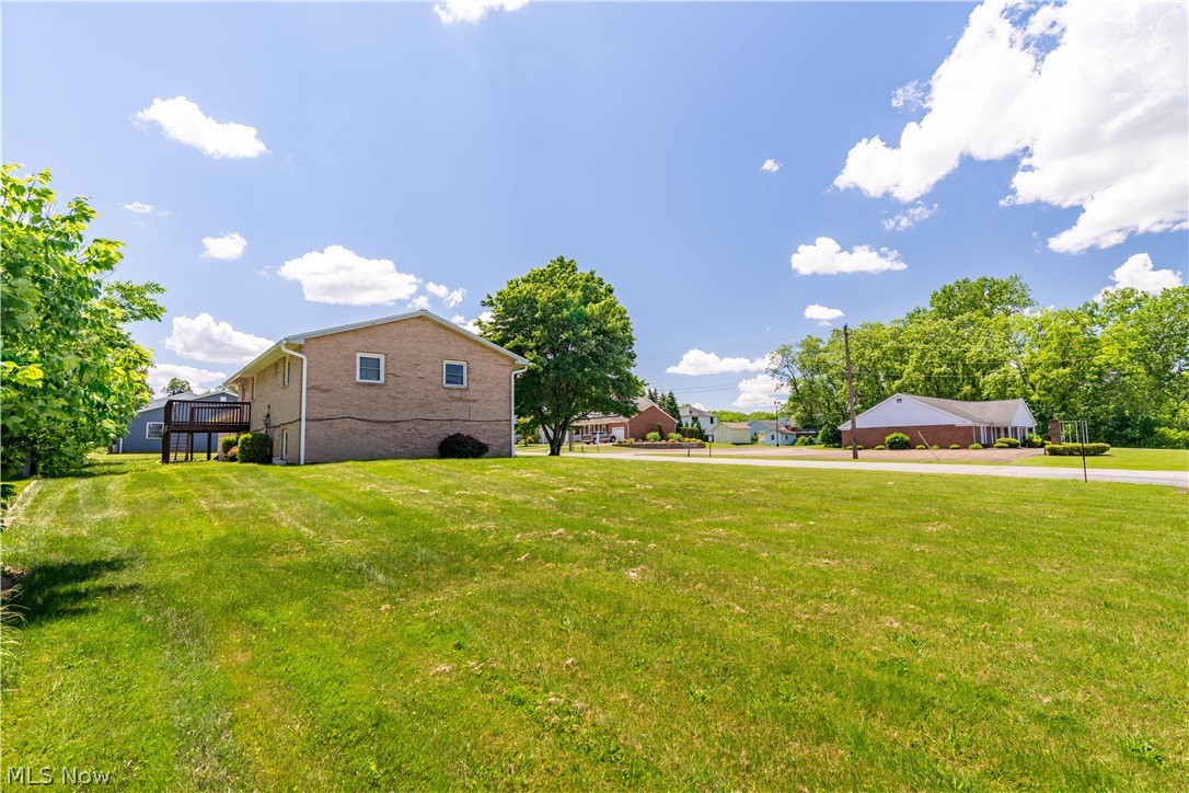 72-74 Briarcliff Avenue NE Alliance OH 44601