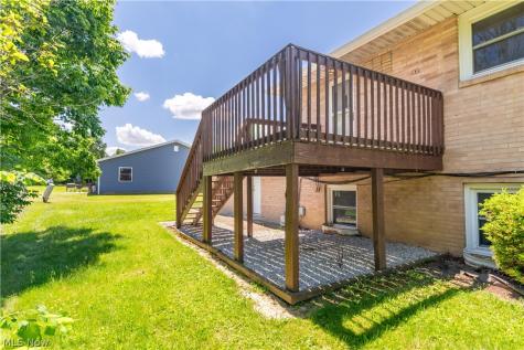 72-74 Briarcliff Avenue NE Alliance OH 44601