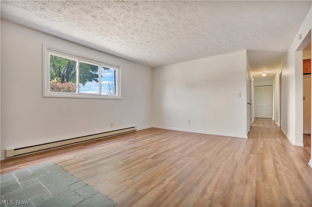 72-74 Briarcliff Avenue NE Alliance OH 44601