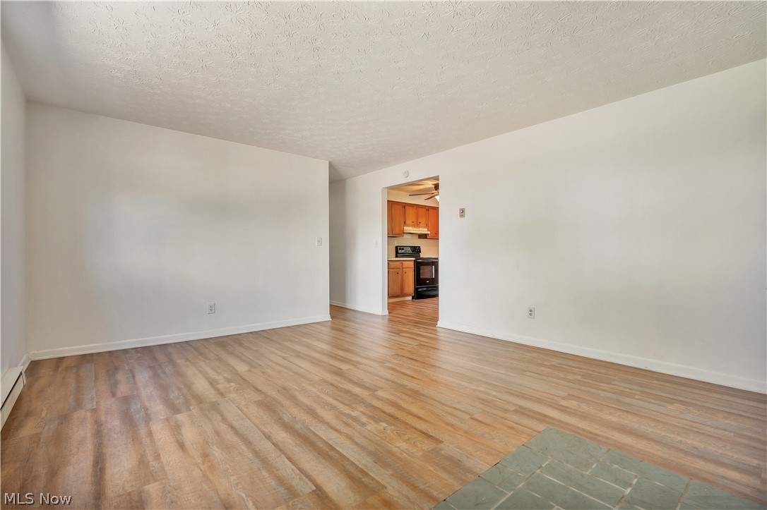 72-74 Briarcliff Avenue NE Alliance OH 44601