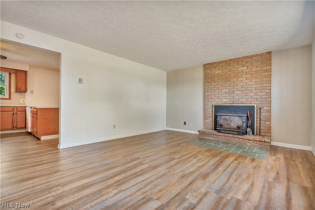 72-74 Briarcliff Avenue NE Alliance OH 44601
