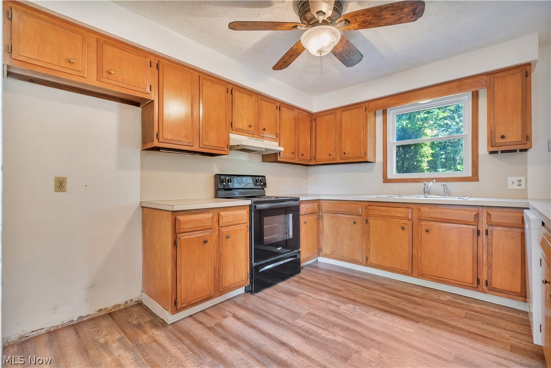 72-74 Briarcliff Avenue NE Alliance OH 44601