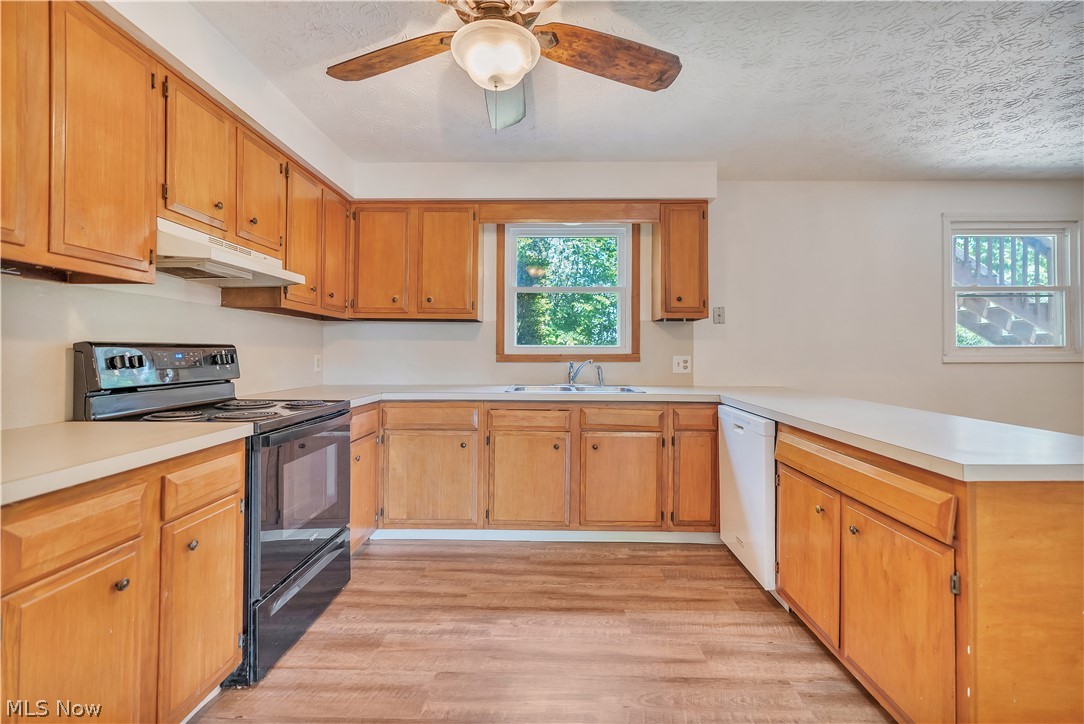 72-74 Briarcliff Avenue NE Alliance OH 44601