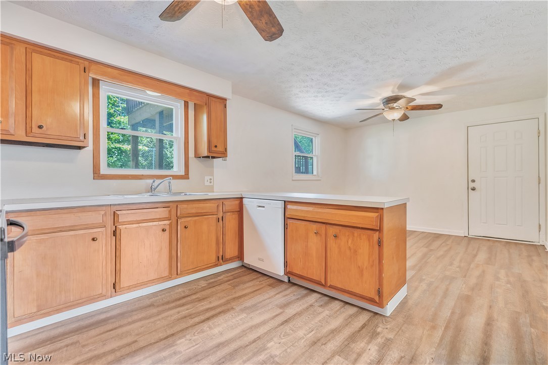 72-74 Briarcliff Avenue NE Alliance OH 44601