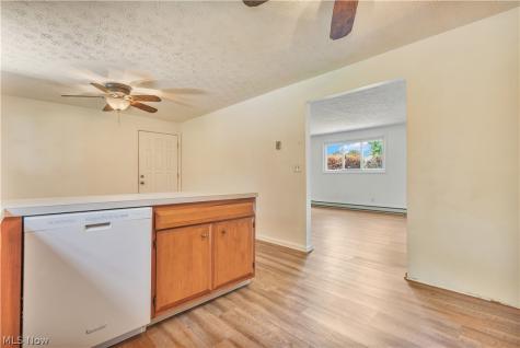 72-74 Briarcliff Avenue NE Alliance OH 44601