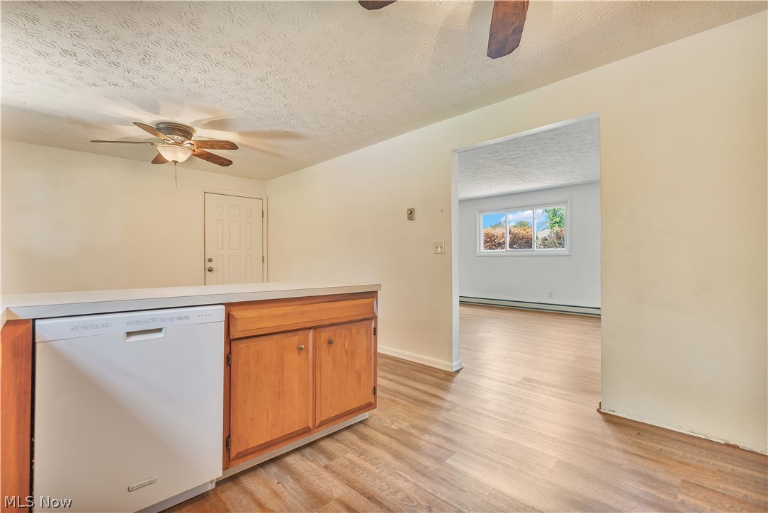 72-74 Briarcliff Avenue NE Alliance OH 44601