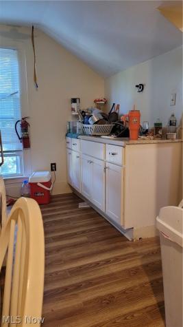 242 W Highland Avenue Ravenna OH 44266
