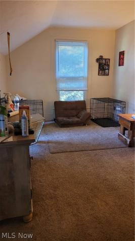 242 W Highland Avenue Ravenna OH 44266