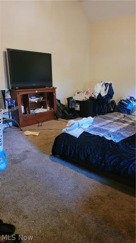 242 W Highland Avenue Ravenna OH 44266