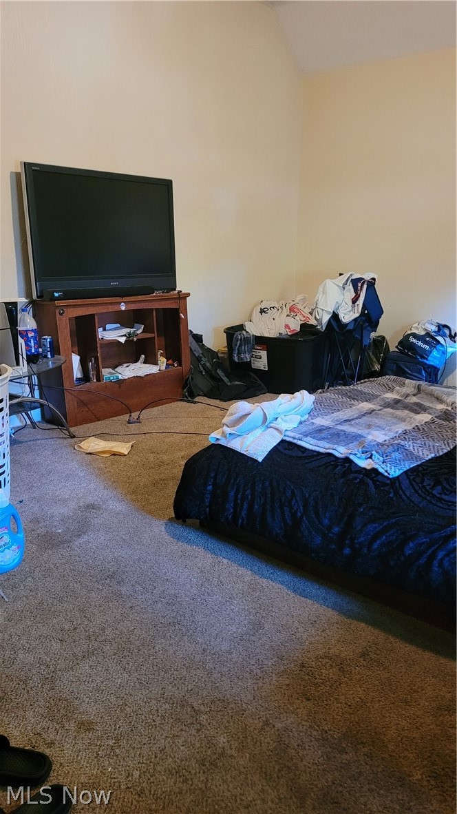 242 W Highland Avenue Ravenna OH 44266